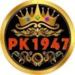 PK1947 Game