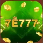 GB777 Game