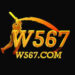 W567 Game