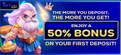 BBQ 999 Game