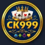CK999 game