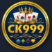 CK999 game