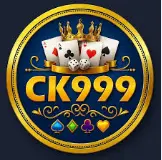 CK999 game