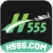 H555 Game