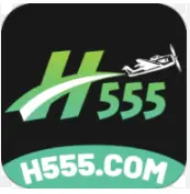 H555 Game