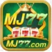MJ77 game