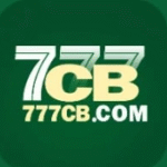 777CB Game