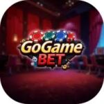 GoGame Bet