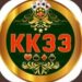 KK33 Game