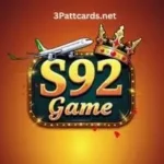 S92 Game