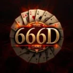 666D Game