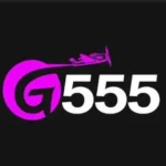 G555 Game