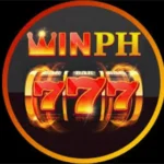 WINPH Game - Logo
