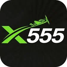 X555 Game