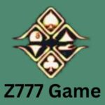 Z777 Game