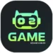 02 Game
