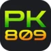 PK809 Game