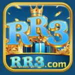 RR3 Game