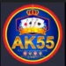 AK55 Game