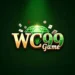 WC99 Game