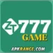 ZT777 Game