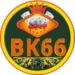 BK66 Game