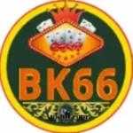 BK33 Game