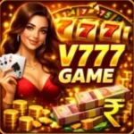 V777 Game