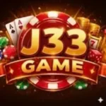 J333 Game