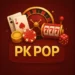 PkPop Game