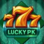 777PKR Game APK