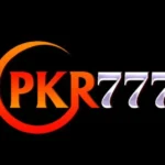 PKR777 Game