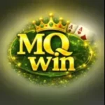 MQWin Game