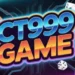CT999 Game
