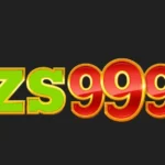 Zs999 Game