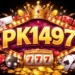 PK1497