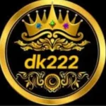 DK222 Game