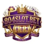 804Slot Game