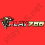 Play786 Game