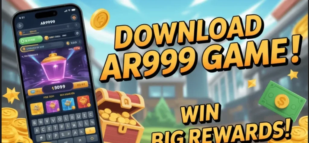 CZ999 Game APK