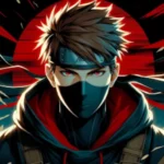 ZoriDiamantes FF APK