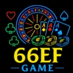 66EF Game