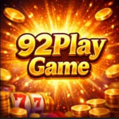 92Play Game Download 