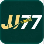 JJ77 Game