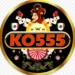 KO555 Game