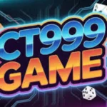 CT999 Game