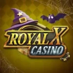Royal x Casino