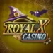 Royal x Casino