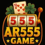 AE555 Game