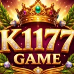 KK1177 Game